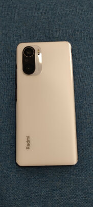 红米k40怎么样？红米手机k40参数及测评