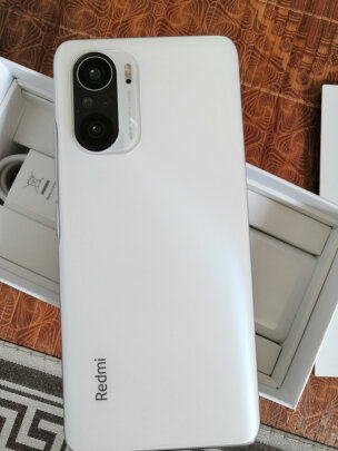 红米k40怎么样？红米手机k40参数及测评