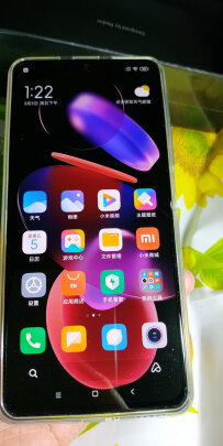 红米k40 pro怎么样？红米手机k40 pro参数及测评