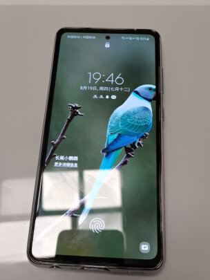 三星a52怎么样？三星手机galaxy a52参数及测评