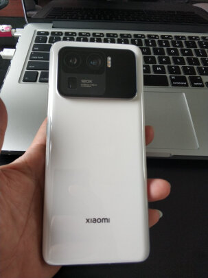 小米11 ultra怎么样？小米手机11 ultra参数及测评