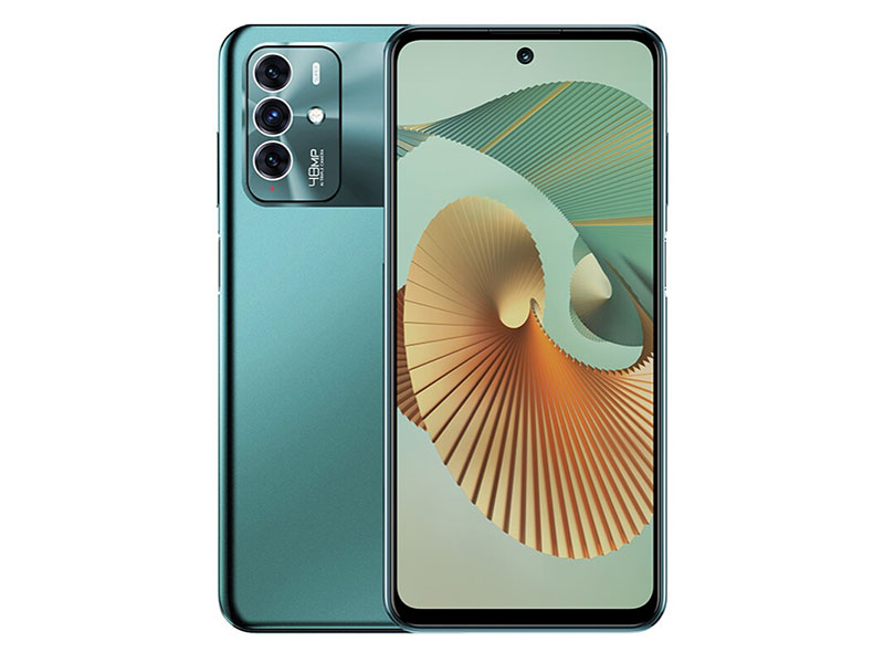 中兴远航30 pro参数配置、功能介绍及上市时间