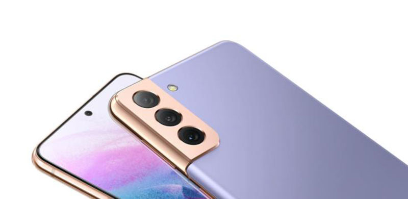 三星s21怎么样？三星手机galaxy s21参数及测评