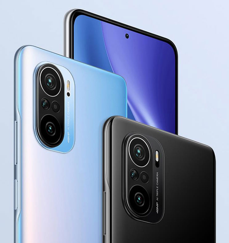 红米k40怎么样？红米手机k40参数及测评