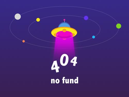 aosom